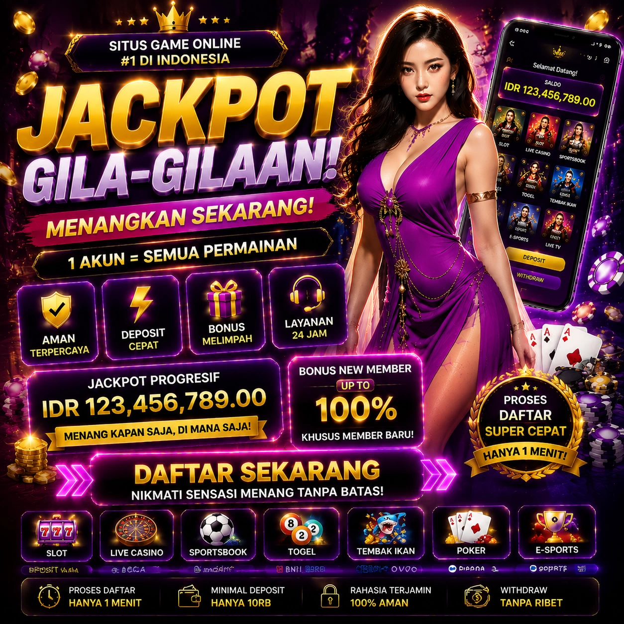 gaspol189