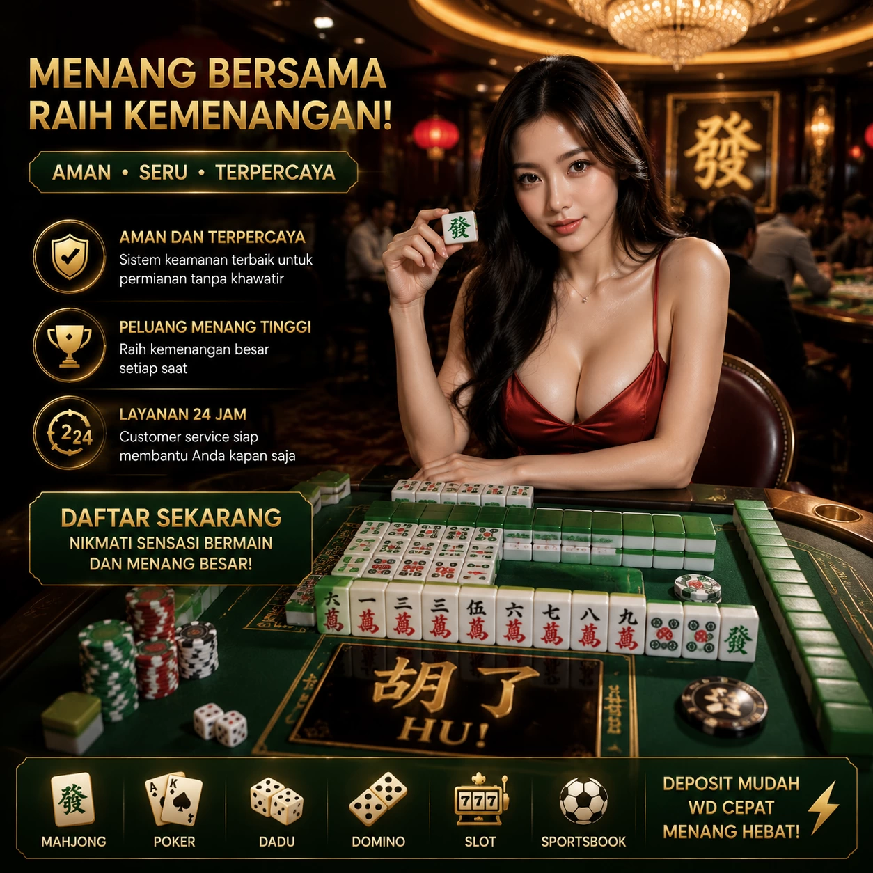 gaspol189