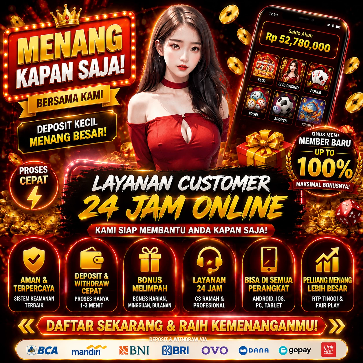 gaspol189