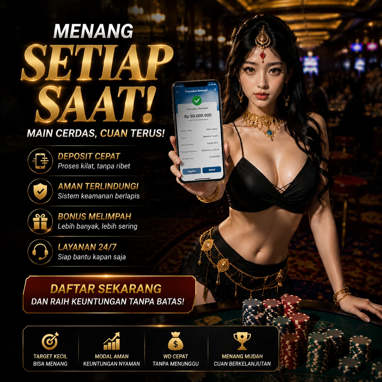 gaspol189