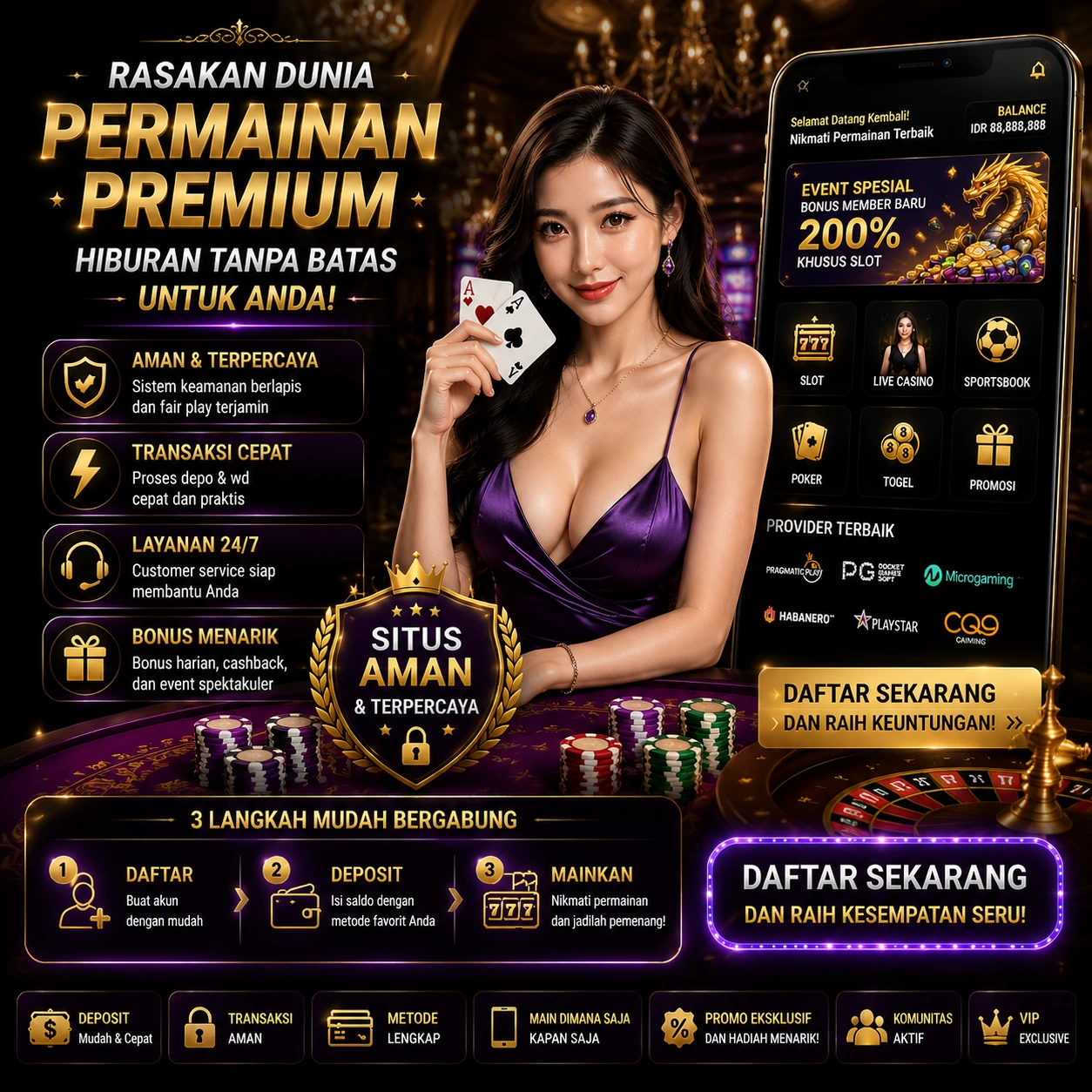gaspol189